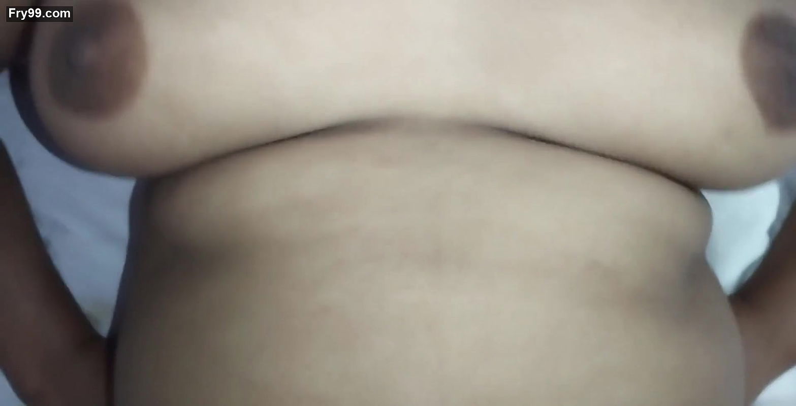 Indian Wife First Wedding Night Part -2