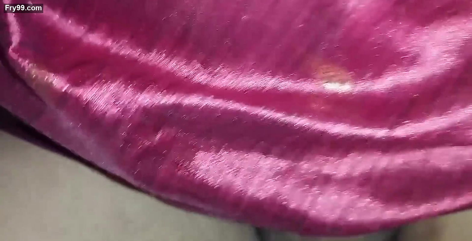 Indian Wife First Wedding Night Part -2