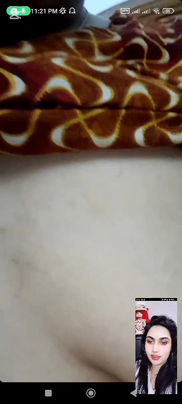 VID06252025324654 10