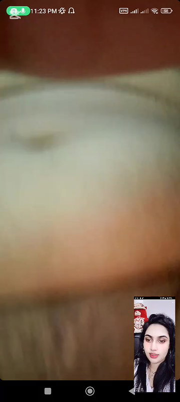 VID06252025324654 10