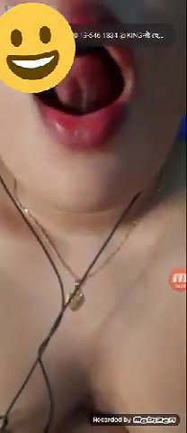 VID06252025324654 12