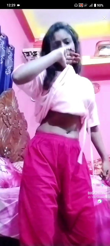 VID06252025324654 13