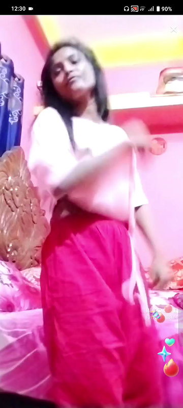 VID06252025324654 13