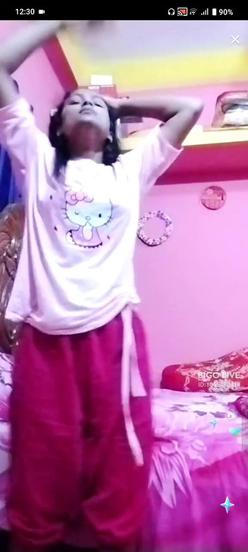 VID06252025324654 13