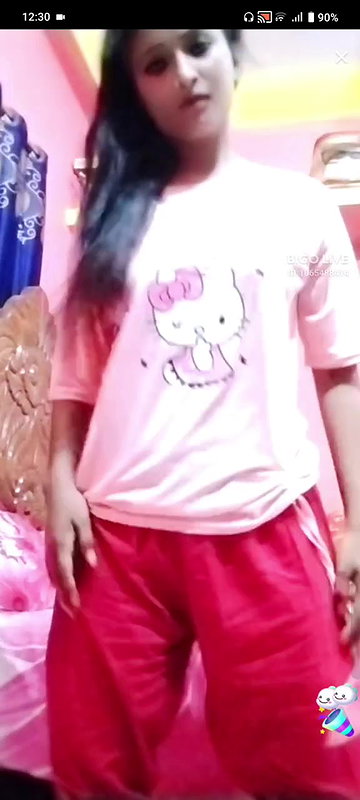 VID06252025324654 13