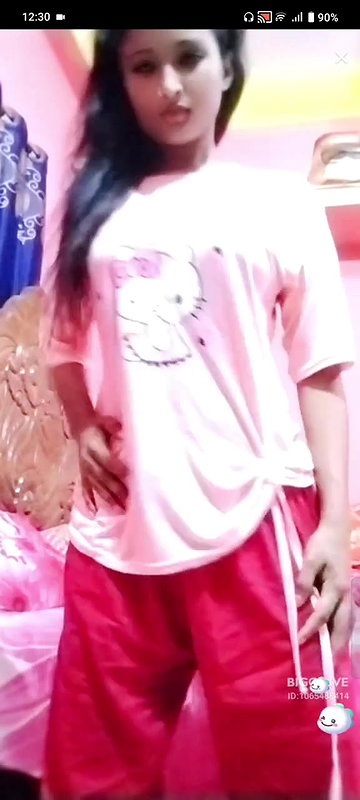 VID06252025324654 13