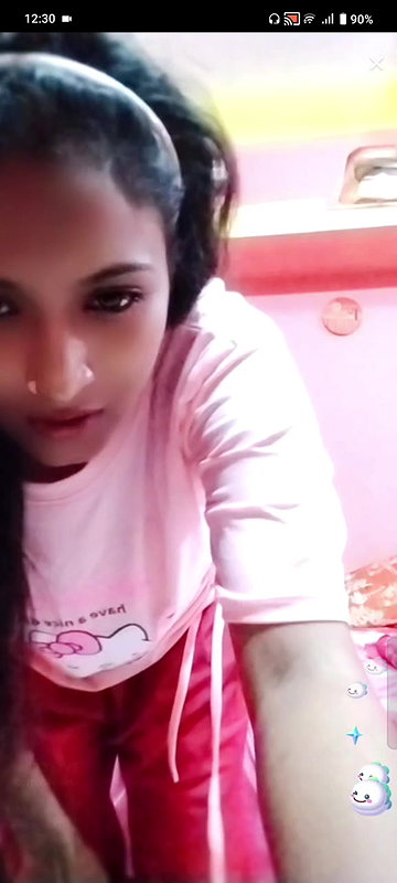 VID06252025324654 13