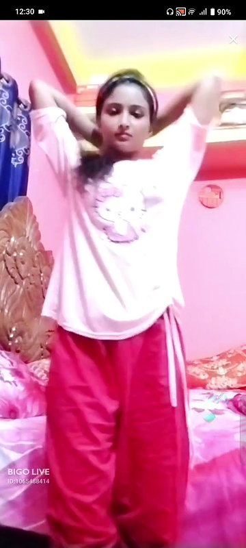 VID06252025324654 13