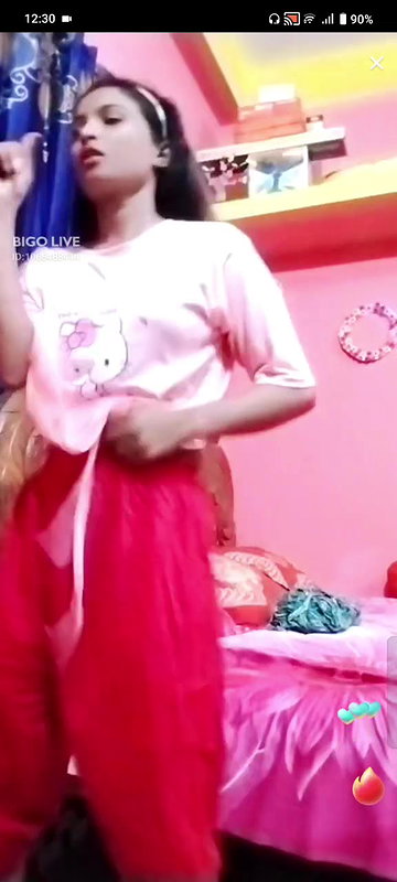 VID06252025324654 13