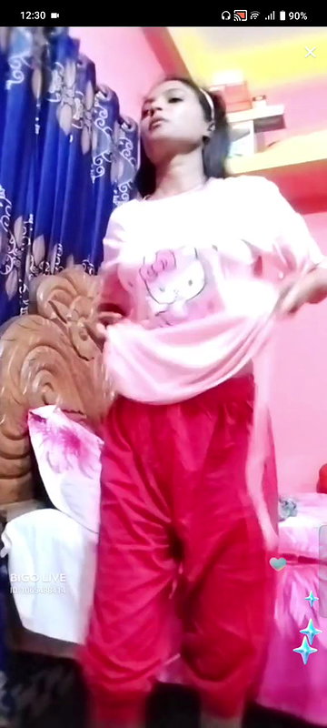 VID06252025324654 13