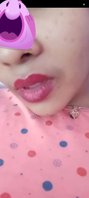 VID06252025324654 14