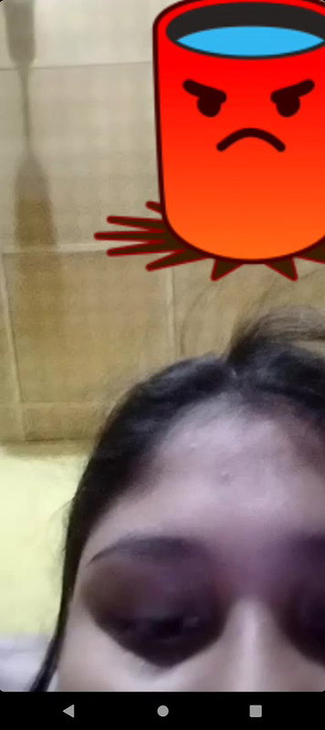 VID06252025324654 16