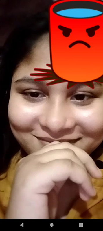 VID06252025324654 16