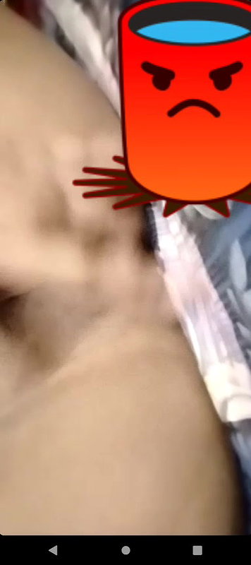 VID06252025324654 16