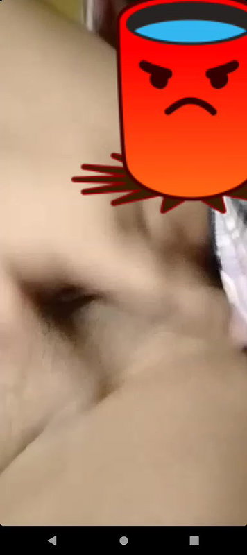 VID06252025324654 16