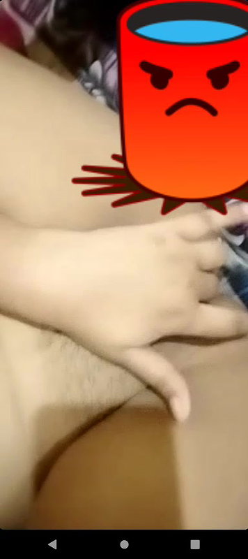 VID06252025324654 16