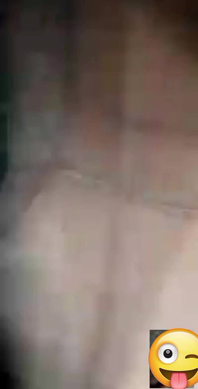 VID06252025324654 17