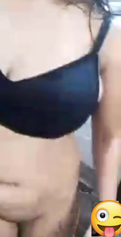 VID06252025324654 17