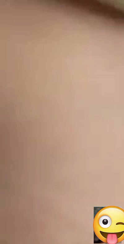 VID06252025324654 17