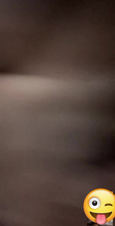 VID06252025324654 18