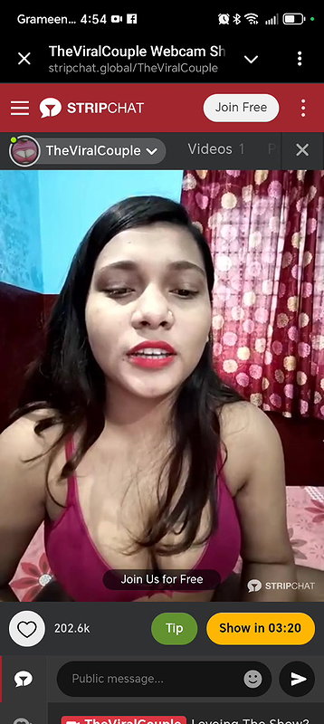 VID06252025324654 19