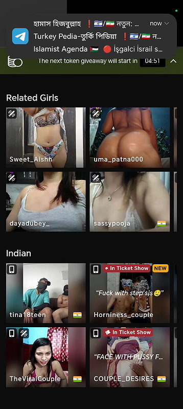 VID06252025324654 19