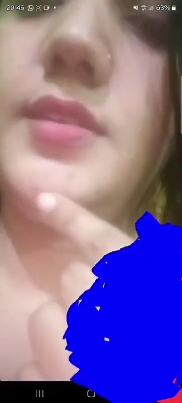 VID06252025324654 20