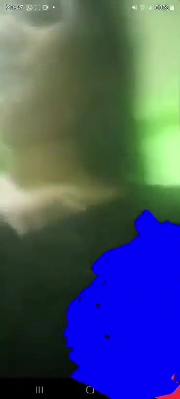 VID06252025324654 20