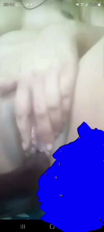 VID06252025324654 20