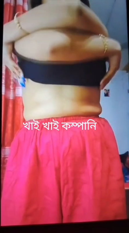 VID06252025324654 22