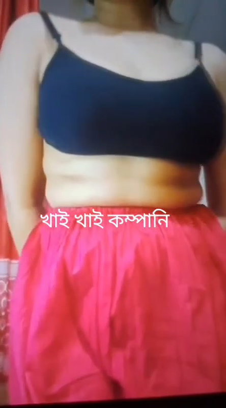 VID06252025324654 22