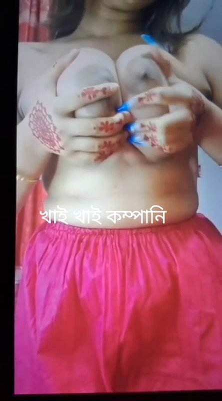 VID06252025324654 22