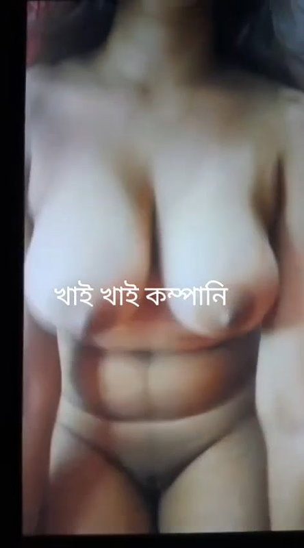 VID06252025324654 22