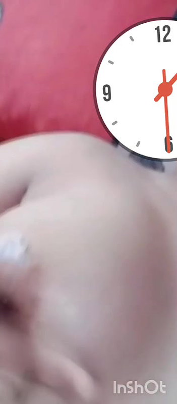 VID06252025324654 23