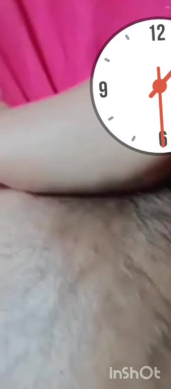 VID06252025324654 23