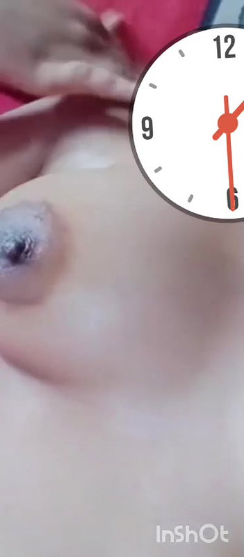 VID06252025324654 23