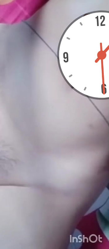 VID06252025324654 23