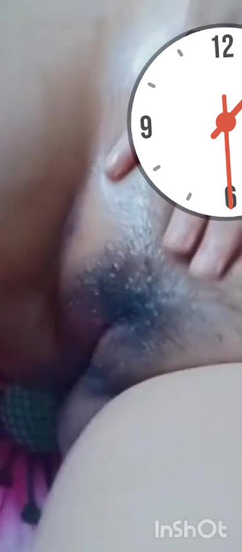 VID06252025324654 23