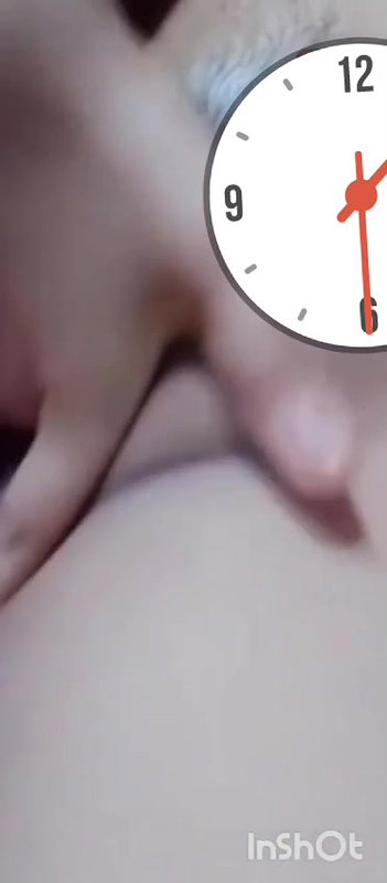 VID06252025324654 23