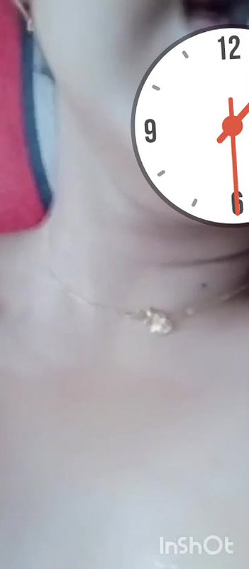 VID06252025324654 23