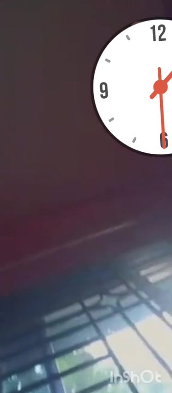 VID06252025324654 23