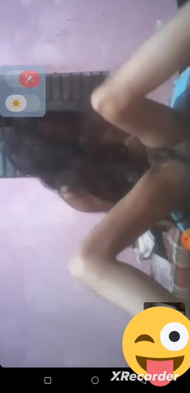 VID06252025324654 24