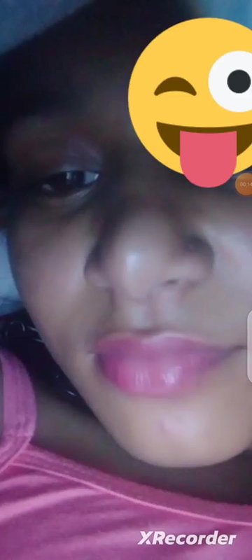 VID06252025324654 25