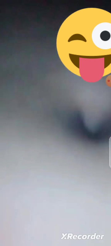 VID06252025324654 25