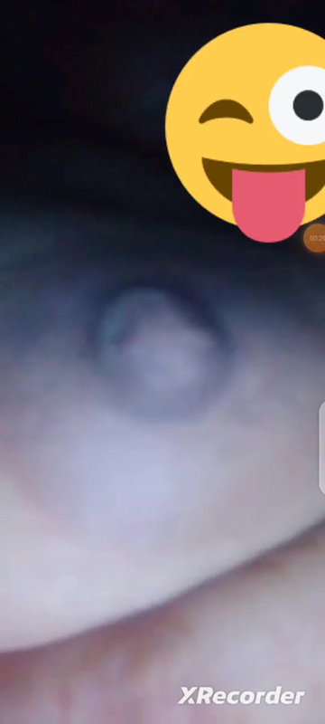 VID06252025324654 25