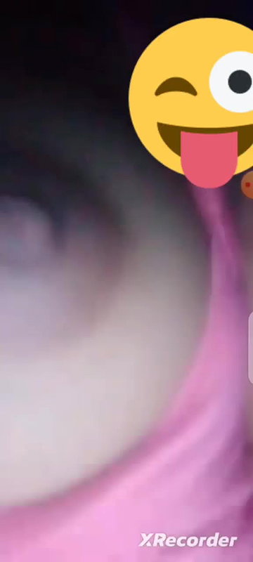 VID06252025324654 25