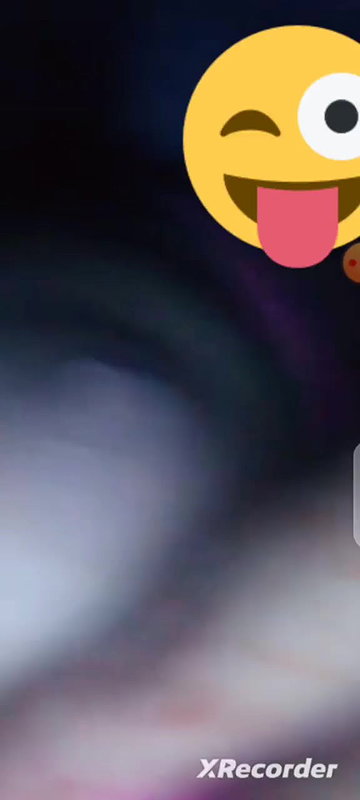 VID06252025324654 25