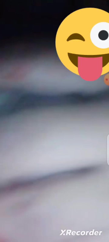 VID06252025324654 25