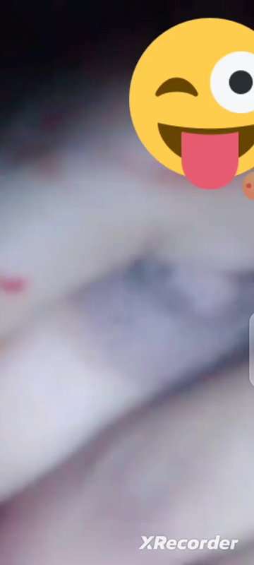 VID06252025324654 25