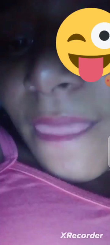 VID06252025324654 25